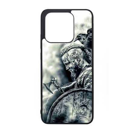 vikings ragnar lothbrok Xiaomi Redmi 10C 4G tok