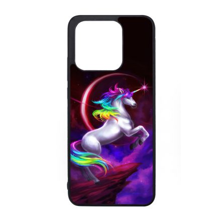 unicorn unikornis fantasy csajos Xiaomi Redmi 10C 4G tok