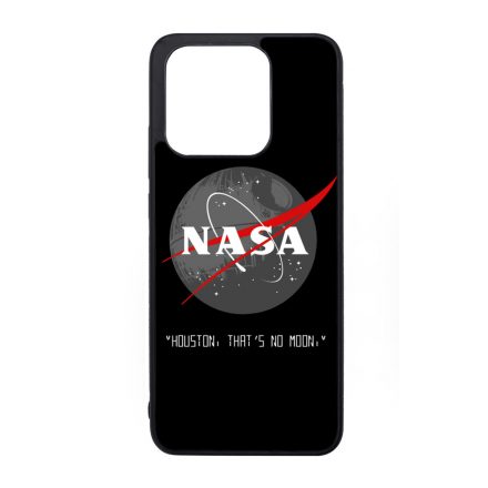 Halálcsillag - NASA Houston űrhajós Xiaomi Redmi 10C 4G tok