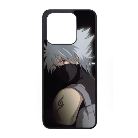 Kakashi Anime - naruto Xiaomi Redmi 10C 4G tok