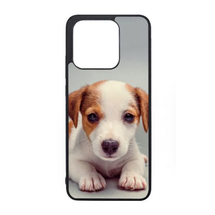 Angyali Jack Russel Terrier kis kutya Xiaomi Redmi 10C 4G tok