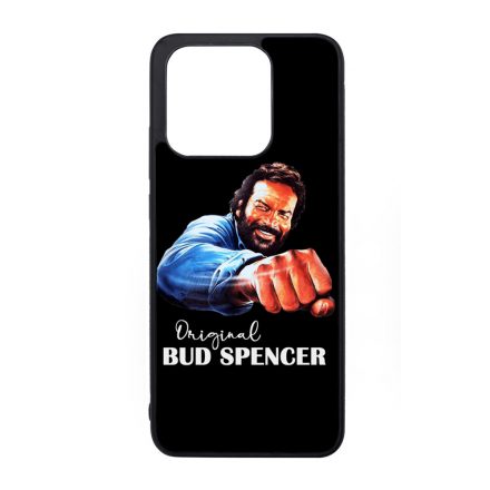 Original Bud Spencer Xiaomi Redmi 10C 4G tok