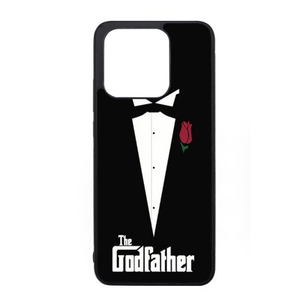 A Keresztapa - Godfather Xiaomi Redmi 10C 4G tok