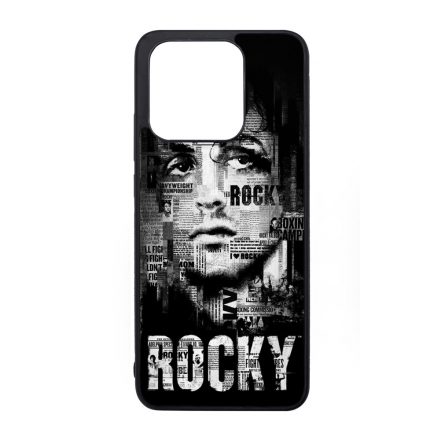 Rocky Xiaomi Redmi 10C 4G tok