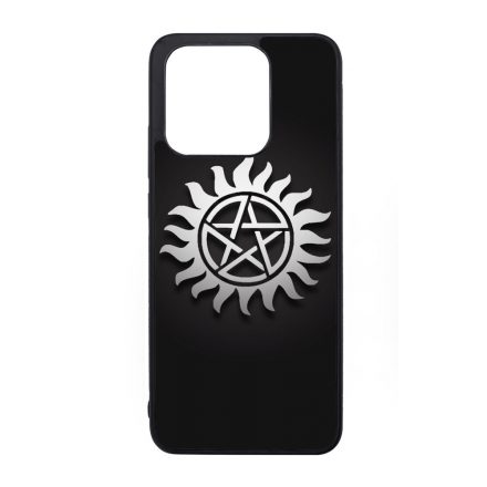 Supernatural - Symbol Odaát Xiaomi Redmi 10C 4G tok