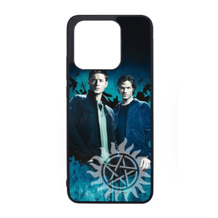 Dean & Sam Winchester supernatural odaát Xiaomi Redmi 10C 4G tok