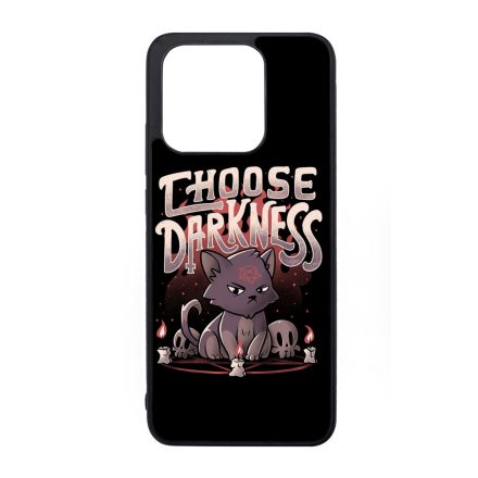 Choose darkness Antisocial Xiaomi Redmi 10C 4G tok