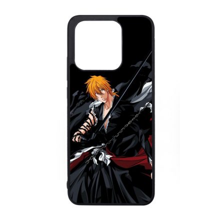 Bleach Soul Resurreccion Xiaomi Redmi 10C 4G tok