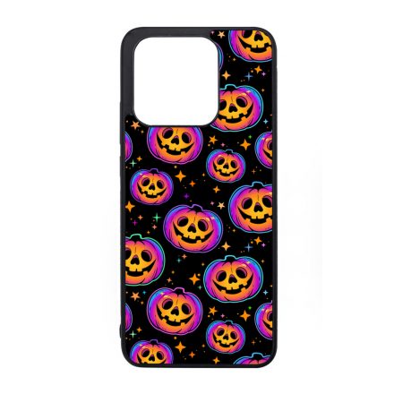 Pumpkin - Halloween Xiaomi Redmi 10C 4G tok