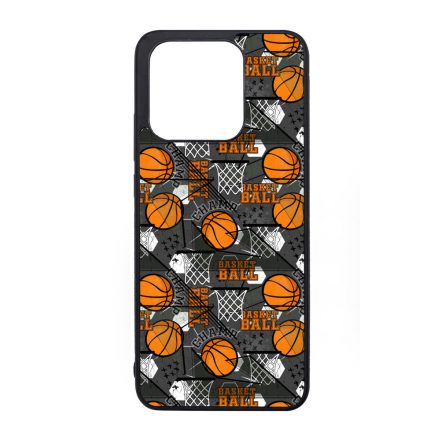 Cool Basketball Kosarlabda mintas Xiaomi Redmi 10C 4G tok