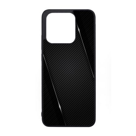 Elegant carbon fiber  Xiaomi Redmi 10C 4G tok