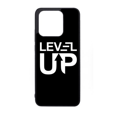 Level UP - Gamer Xiaomi Redmi 10C 4G tok