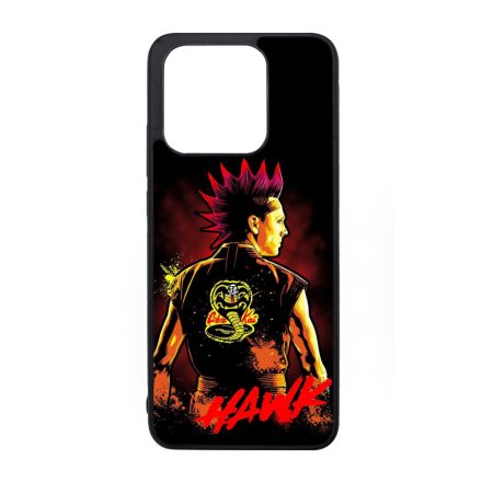 Hawk Art Cobra Kai Xiaomi Redmi 10C 4G tok