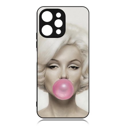 Marilyn Monroe Xiaomi Redmi 12 4G tok