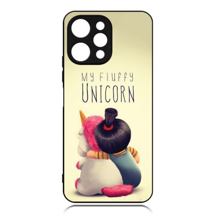 agnes unikornis gru my fluffy unicorn Xiaomi Redmi 12 4G tok