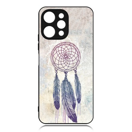 álomfogó dreamcatcher álomfogós Xiaomi Redmi 12 4G tok