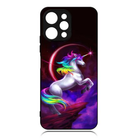 unicorn unikornis fantasy csajos Xiaomi Redmi 12 4G tok