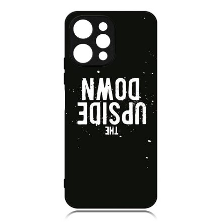 The Upside Down - Stranger Things Xiaomi Redmi 12 4G tok