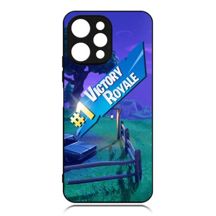 1 Victory Royale fortnite Xiaomi Redmi 12 4G tok