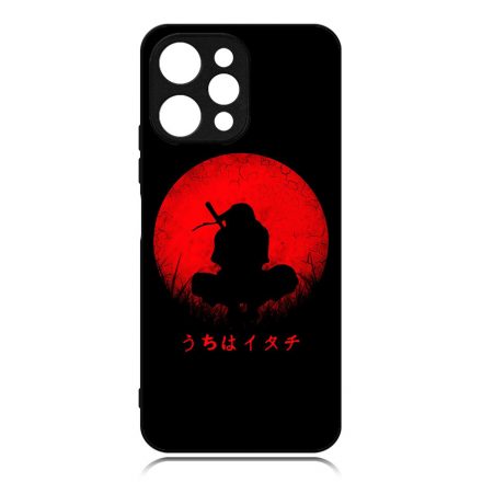 Itachi Uchiha - naruto anime Xiaomi Redmi 12 4G tok