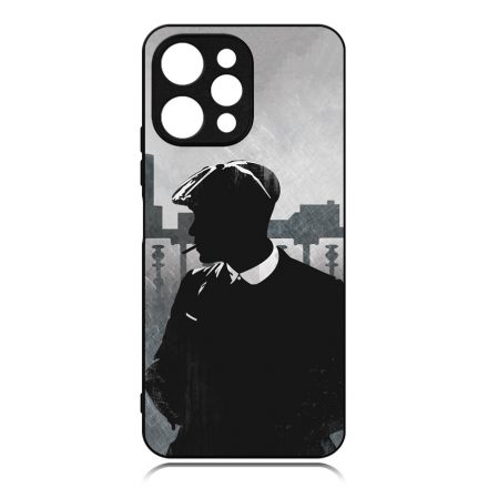 smoking thomas shelby peaky blinders Xiaomi Redmi 12 4G tok