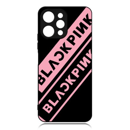 BLACKPINK Xiaomi Redmi 12 4G tok