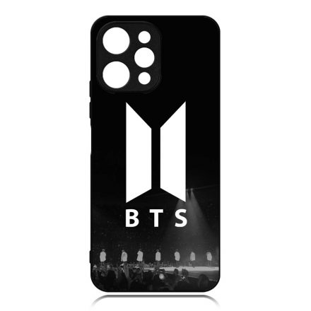 BTS - Concert Xiaomi Redmi 12 4G tok