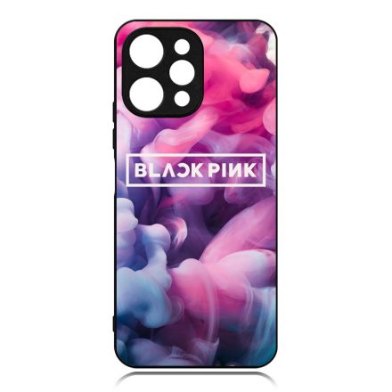 Colorful Blackpink Xiaomi Redmi 12 4G tok