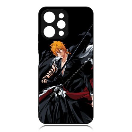 Bleach Soul Resurreccion Xiaomi Redmi 12 4G tok