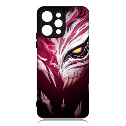 Ichigo Kurosaki - Hollow Mask Xiaomi Redmi 12 4G tok