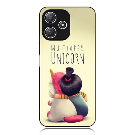 agnes unikornis gru my fluffy unicorn Xiaomi Redmi 12 5G tok