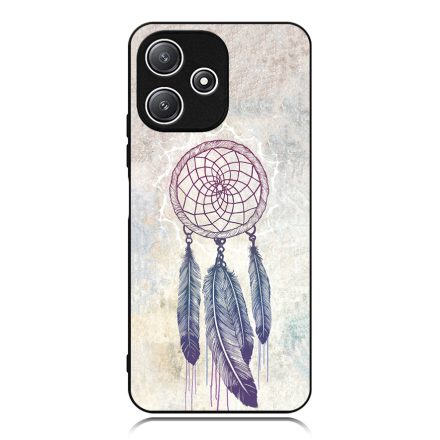 álomfogó dreamcatcher álomfogós Xiaomi Redmi 12 5G tok