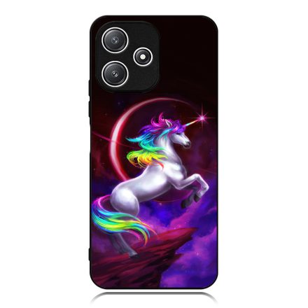 unicorn unikornis fantasy csajos Xiaomi Redmi 12 5G tok