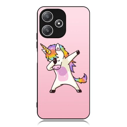 unicorn unikornis fantasy csajos Xiaomi Redmi 12 5G tok