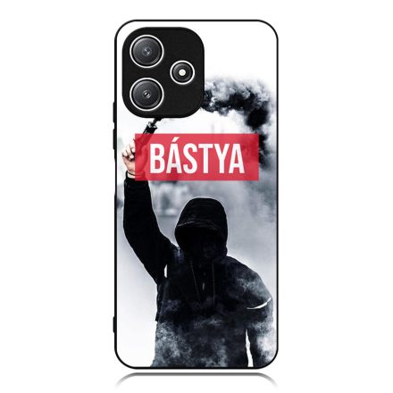 Bástya Revolution Xiaomi Redmi 12 5G tok