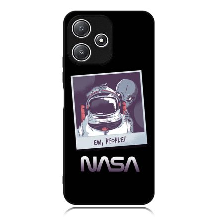 Ew, People NASA Xiaomi Redmi 12 5G tok