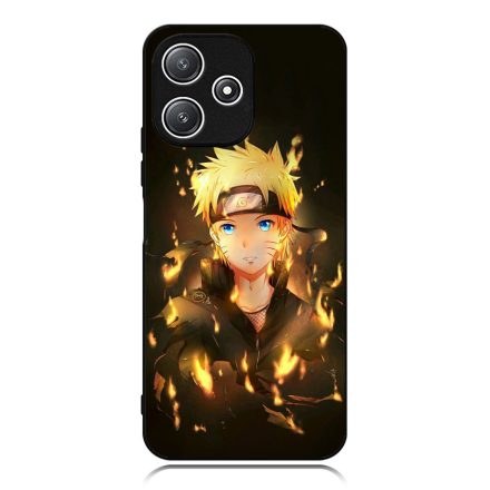 Naruto Uzumaki anime Xiaomi Redmi 12 5G tok