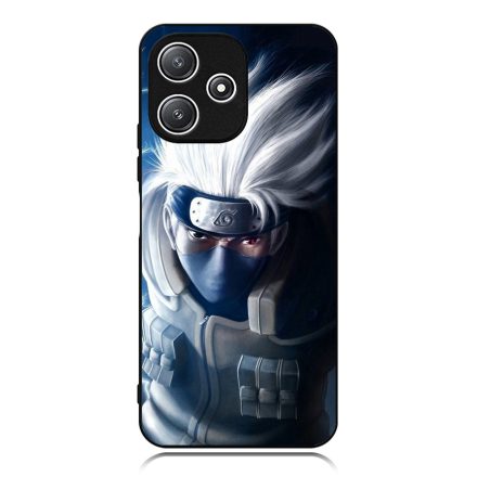 Kakashi Art - naruto anime Xiaomi Redmi 12 5G tok