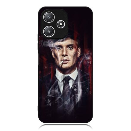 Tommy Shelby Art peaky blinders Xiaomi Redmi 12 5G tok