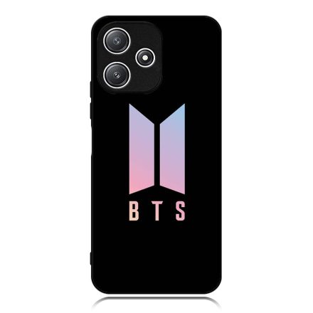 BTS - KPOP Xiaomi Redmi 12 5G tok