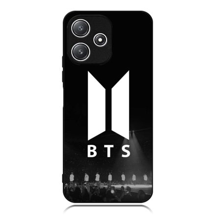 BTS - Concert Xiaomi Redmi 12 5G tok