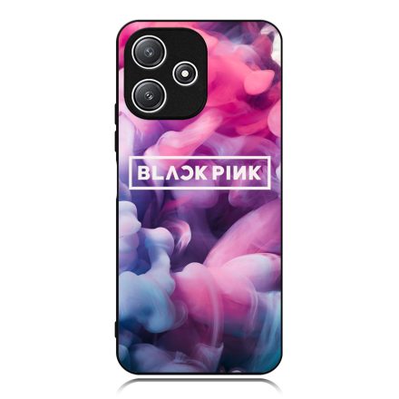 Colorful Blackpink Xiaomi Redmi 12 5G tok