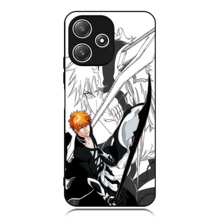 Kurosaki Ichigo - Bleach Xiaomi Redmi 12 5G tok