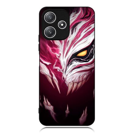 Ichigo Kurosaki - Hollow Mask Xiaomi Redmi 12 5G tok