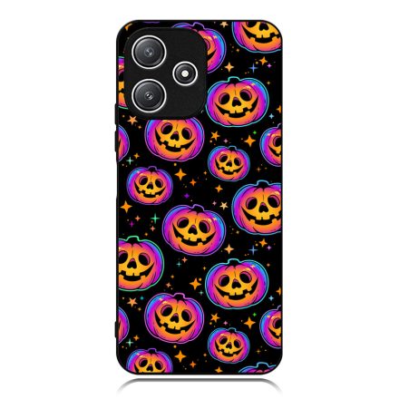 Pumpkin - Halloween Xiaomi Redmi 12 5G tok