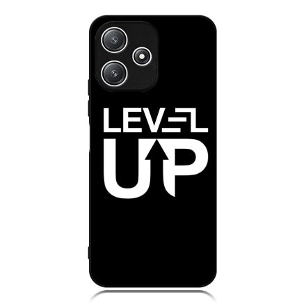 Level UP - Gamer Xiaomi Redmi 12 5G tok