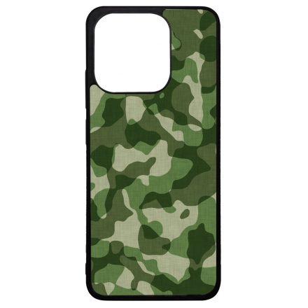 terepszin camouflage kamuflázs Xiaomi Redmi 12C tok