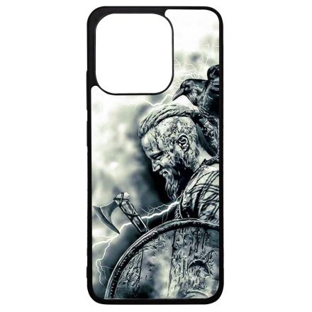 vikings ragnar lothbrok Xiaomi Redmi 12C tok