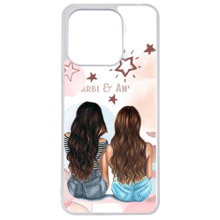 Stars Best Friends forever legjobb baratnos Xiaomi Redmi 12C tok