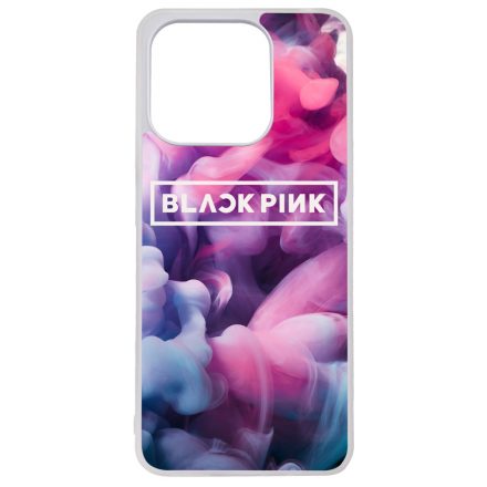 Colorful Blackpink Xiaomi Redmi 12C tok